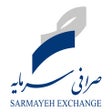 Icon of program: Sarafi Sarmayeh