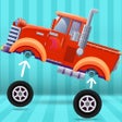 Icon of program: Truck Builder - Driving S…