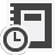 Icono de programa: Techelery Business Organi…