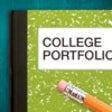 Icon of program: College Portfolio
