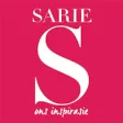 Icon of program: SARIE