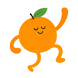 Icon of program: Tangerine Prep: PNLE Revi…