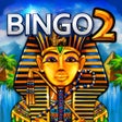 Icon of program: Bingo - Pharaoh's Way