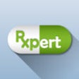 Icon of program: Rxpert - Pharmacy Sig Cod…