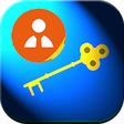 Icono de programa: App Hider