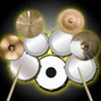 Icon of program: Drum Studio