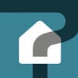 Icon of program: Quanto - The residential …