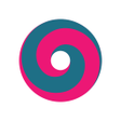 Icono de programa: SPIN Safe Browser