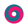 Icon of program: SPIN Safe Browser