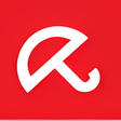Icono de programa: Avira Free Antivirus