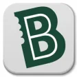 Icon of program: BingBite