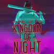Kingdom of Night icon
