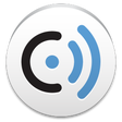 Icono de programa: ACCU-CHEK Connect App - U…