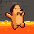 Icon of program: Dduil Gae - JumpingDog