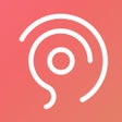 Icon of program: Speech ID 2