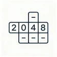 Icon of program: Slide and Grow