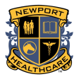 Icon of program: Newport Healthcare