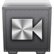 Icon of program: Video Vault