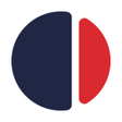 Icono de programa: Travelex Money