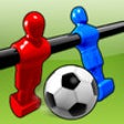 Icon of program: Foosball HD