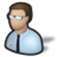 Icon of program: EventLog Inspector