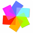Icon of program: Pinnacle Studio