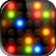 Icon of program: LED Sign