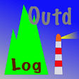 Icon of program: Outd Log