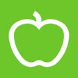 Icon of program: Houston Food Bank