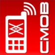 Icon of program: wCMOB for Windows 10