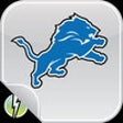 Icon of program: Lions Browser