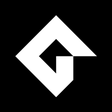Icon of program: GameMaker Studio 2