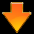 Icono de programa: Downloads Tab