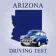 Icon of program: Arizona Basic Driving Tes…