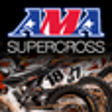 Icon of program: AMA Supercross