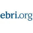 Icon of program: EBRI