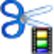 Icon of program: Fast AVI MPEG Splitter