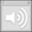Icono de programa: Classic Sounds