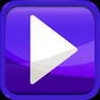 Icon of program: Video Player for Youtube …