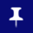 Icon of program: Pinboard for Windows 8