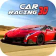 Icon of program: Car Racing Games 3D Sport