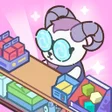Icon of program: My Tiny Shop: Relaxing De…