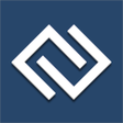 Icon of program: ProfitTrading For Bittrex