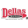 Icon of program: Dellas Agency Vacation Re…