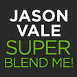 Icon of program: Super Blend Me