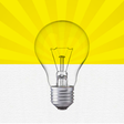 Icon of program: Smartish Companion
