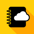 Icon of program: Sprint Cloud Binder
