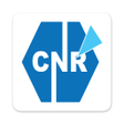 Icono de programa: RetraiteDZ