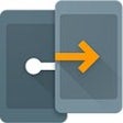 Icon of program: Join Desktop