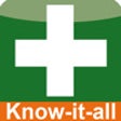 Icon of program: First Aid (Refresher)